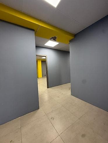 хата с бильярдом: Аренда офисов, 200 м², В административном здании, 1 линия, С отдельным входом, С отдельным сан узлом — 6