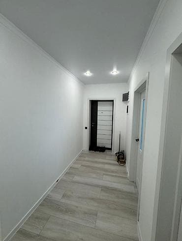 ts group: 2 комнаты, 65 м², Элитка, 9 этаж, Дизайнерский ремонт — 8