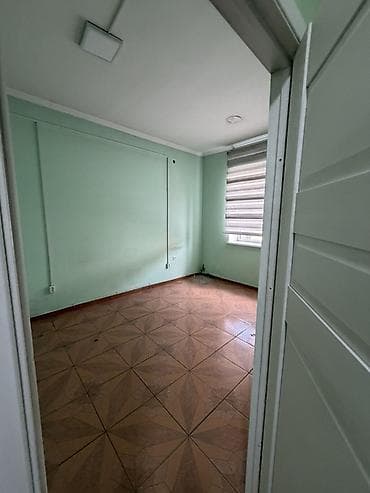 продаю с: Коммерческое помещение в отдельно стоящем здании - Отдельный вход с — 7