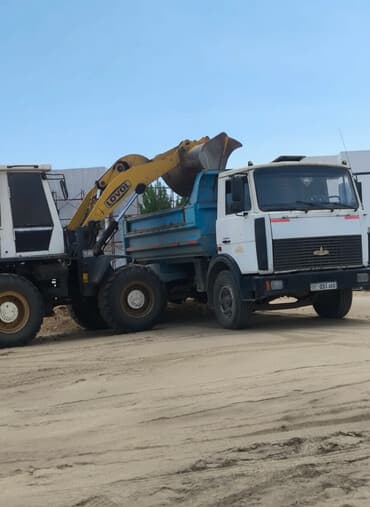 опрыскиватель садовый бишкек: Самосвал, Доставка щебня, угля, песка, чернозема, отсев, По региону, По городу, с грузчиком — 1