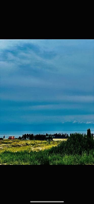 Земельные участки: 8 соток, Для строительства, Красная книга, Договор купли-продажи — 5