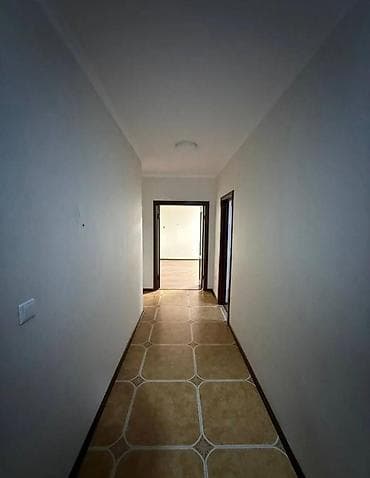 ts group: 2 комнаты, 80 м², Элитка, 4 этаж, Требуется ремонт — 10
