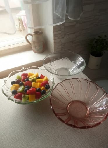 искусственный газон для футбольного поля цена: Вазы не дорого — 1