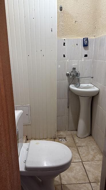 сниму квартиру собственик: Студия, Собственник, Без подселения, Без мебели — 1