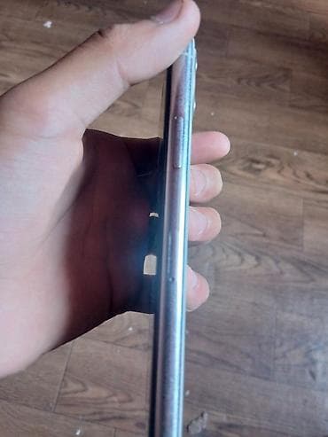 apple studio display: IPhone 11 Pro, 64 ГБ Характеристики и особенности: - Модель: iPhone — 2