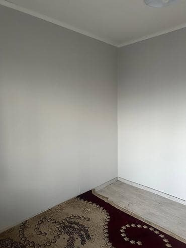 Недвижимость: 2 комнаты, 49 м², 105 серия, 2 этаж, Косметический ремонт — 6