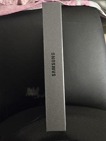 tplink archer ax55: Samsung Galaxy S25 FE — 3