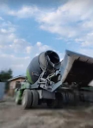 бетон каркас: Монолитные фундаменты «под ключ» - Устройство ленточных и — 3