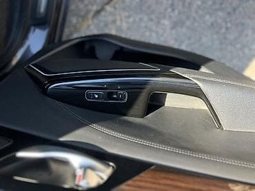 киа кроссовер цена: Kia K7: 2018 г., 3 л, Автомат, Газ, Седан — 10