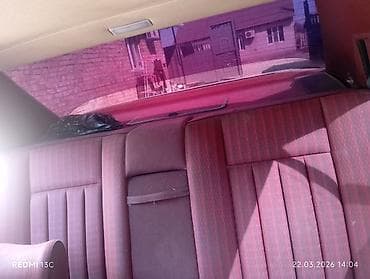 мерседес 124 матор 2 3: Mercedes-Benz W124: 1991 г., 2.9 л, Ручные, Дизель, Седан — 2