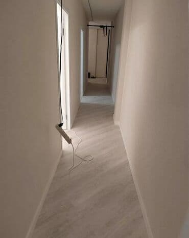 сколько стоит ремонт подъезда пятиэтажного дома: Ремонт под ключ | Офисы, Квартиры, Дома Больше 6 лет опыта — 8