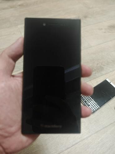 nokia magic max: Ежевика Q10, Б/у — 9
