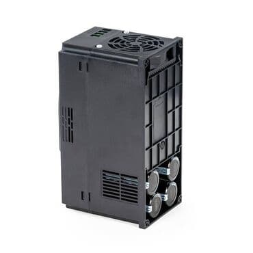 инженерный калькулятор купить: Частотный преобразователь ESQ-230 5.5 кВт 220В Нас ищут по запросам — 9