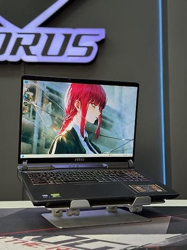 хуавей п 20: Игровой, Новый, Intel Core Ultra 7, ОЗУ, RAM: 32 ГБ — 3