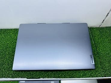 планшеты новый: Для программирования, Б/у, Intel Core i5 — 4