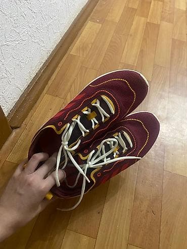 on cloude: Кроссовки, 41, Adidas, Новый, Самовывоз, Платная доставка — 3
