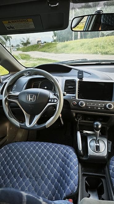 бензонасос хонда фит цена бишкек: Honda Civic: 2011 г., 1.8 л, Автомат, Бензин, Седан — 9