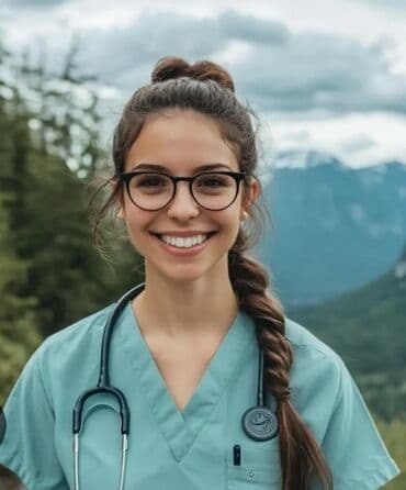 Медсестра | Другие медицинские услуги, Внутривенные капельницы