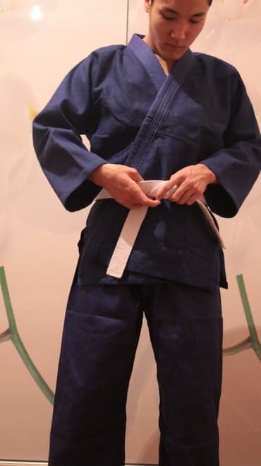 добок для тхэквондо бишкек: Униформа для Дзюдоистов Kимоно: BRAND FREE Качество: высшее!!! Цвет: в — 6