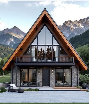 Ремонт окон и дверей: Окно: Установка, Бесплатный выезд — 7