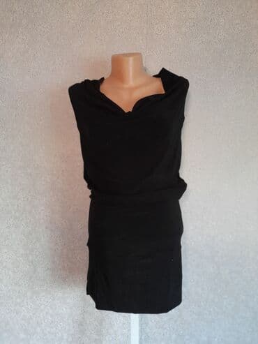 выпускные платья с открытой спиной: Вечернее платье в пол: - Цвет: пудрово‑розовый/шампань. - Верх — 3