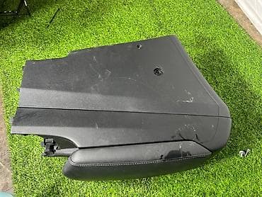 Катализаторлорду сатып алуу: Чыканак такооч Hyundai, түсү - Кара — 2