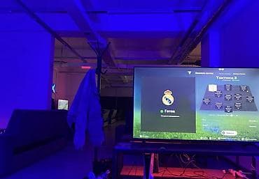 сони плейстейшен 1: В продаже PlayStation-клуб 🎮 📍 Адрес: ул. Садырбаева 1/5а (район Баха — 10