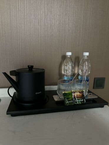 с переездом: Адрес : пр Чынгыза Айтматова 88 Посуточно квартиры Бишкек, гостинца — 3