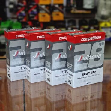 купить запчасти на электровелосипед: Велосипедные запчасти оригинал Shimano Аксессуары Инструменты для — 24
