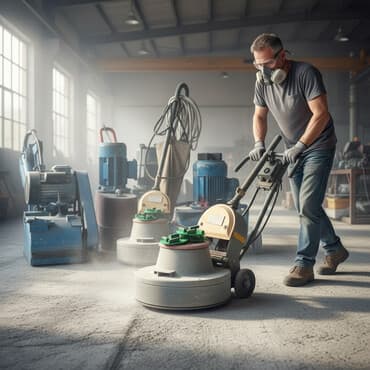 Обрабатывающие инструменты: Прокат продажа Шлифовально мозаичное полировальные строгальные машинки — 1