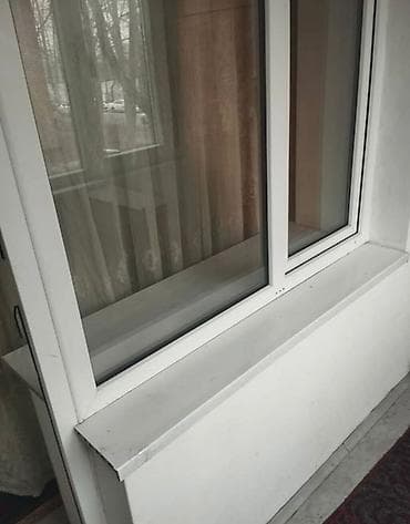 продаю дом под ипотеку: 1 комната, 34 м², Индивидуалка, 4 этаж, Косметический ремонт — 2