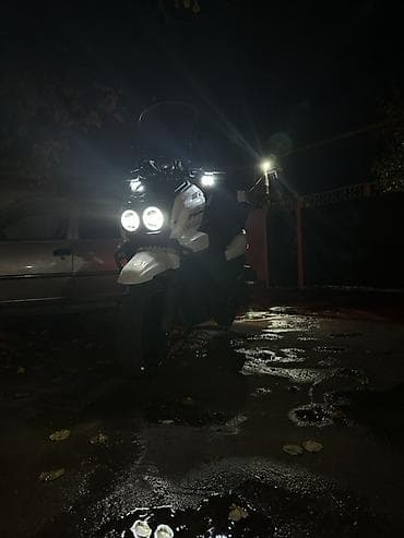 скутер дордой: Скутер танк вложений не требует 150 куб полный сток документов нету — 3