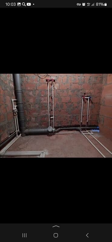 гостевой дом панорама: Сантехниканы орнотуу жана алмаштыруу 6 жылдан ашык тажрыйба — 5