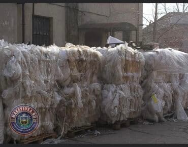 обзор цен на строительные и отделочные работы в бишкеке: Салафан ар турдуу кабыл алам:Принимаю Салафан полиэтилен разных видов — 1