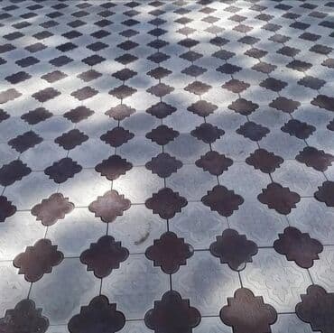 квартиры в бишкеке на долгий срок: Укладка брусчатки Гарантия, Монтаж, Бесплатная консультация Больше 6 лет опыта — 15