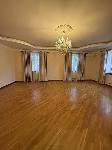 Дома: 🏡 Дом, который строили не на продажу — а для жизни поколений 📍 — 7
