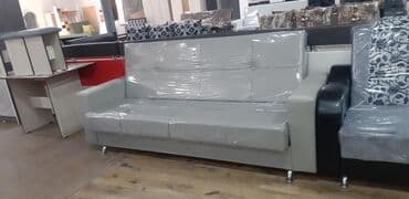 ош спальный диван: Диван раскладной 215 российский паралон все види есть и на заказ тоже — 3