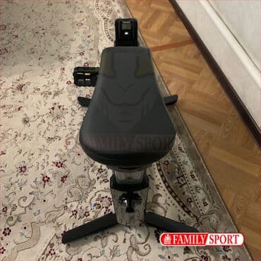 обруч для похудения цена бишкек: FAMILY SPORT Велотренажер TORNEO в наличии Новый Выдержит 120кг — 8