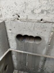 оборудование для воды: Алмазное сверление 3-5 лет опыта — 2