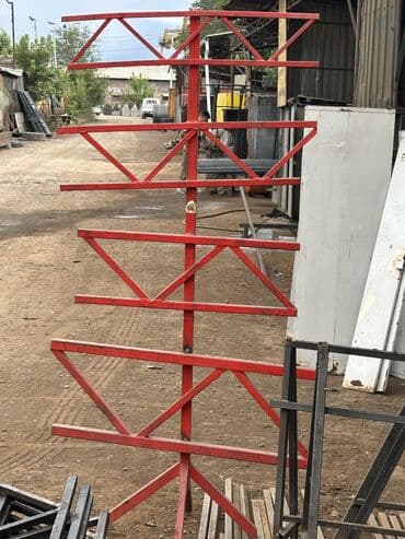 брендовые вещи оригинал: Даяр фермалар Жана заказ алабыз Каган дай згипте Жана аргандай — 9