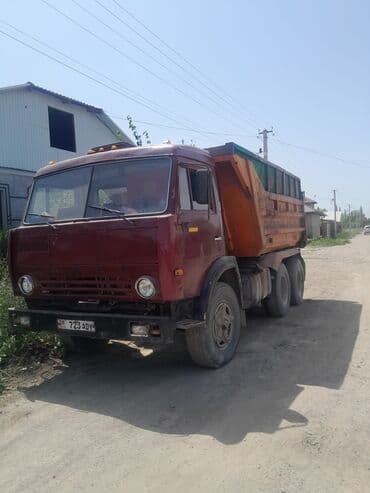 дом на иссык куле купить: Жом жом жом — 1