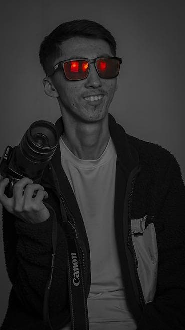 iphone e: Фотосъёмка | Студия | Съемки мероприятий — 1