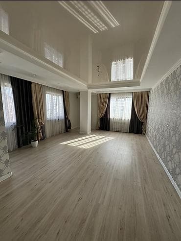 2 комнаты, 65 м², Элитка, 6 этаж, Евроремонт at lalafo.kg 2 комнаты, 65 м², Элитка, 6 этаж, Евроремонт