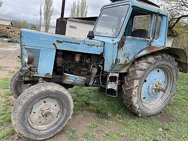 прием катализаторов бишкек: На ходу — 2