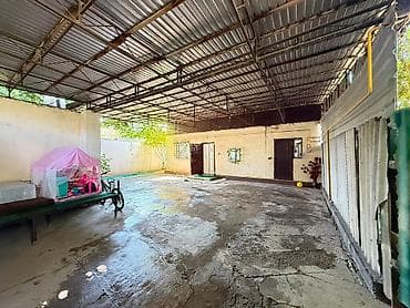 боконбаево: 📍 Лебединовка с. 🔘3-комнатный 🔘Этаж 1 🔘80,21м² Эксклюзивная продажа — 4
