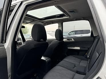 alba: Lexus RX: 2007 г., 3.5 л, Автомат, Гибрид, Кроссовер — 6