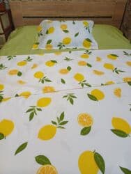 ремонт посудомоечных машин бишкек: Индивидуальный пошив | Постельное белье — 13