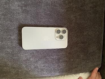 iphon 8 plus: IPhone с тройным модулем камер Pro‑класса - Цвет: светлый — 1