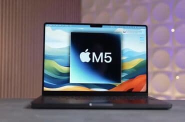 ddr4 ecc: Ноутбук, Apple, 16 ГБ ОЗУ, Apple M4 Max, 14.3 ", Новый, Для несложных задач, память SSD — 1