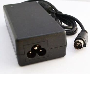 Блок питания, Новый